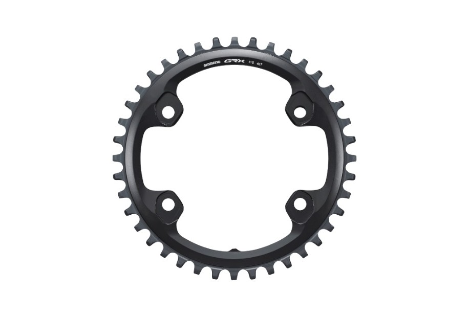 GRX Corona 40D per FC-RX810-1