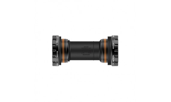 Movimento centrale BB-MT501 HOLLOWTECH II 68 / 73 (BSA) mm