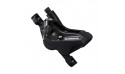SHIMANO Freno A Disco Idraulico BR-MT420 A 4 pistoni