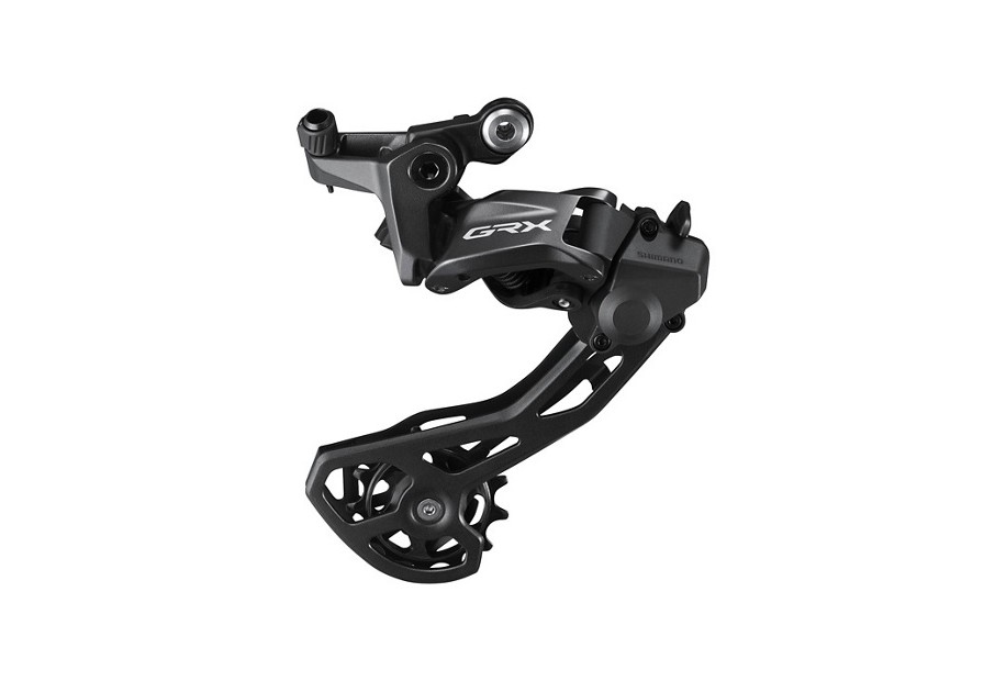 SHIMANO GRX Cambio RDRX820SET 12 velocità