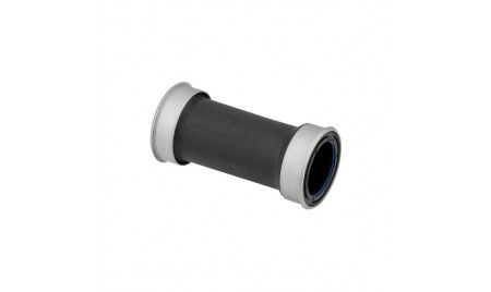 MOVIMENTO CENTRALE ROAD WIDE/GRAVEL BB86
