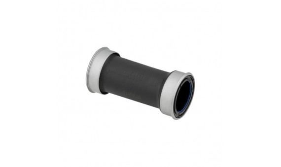 MOVIMENTO CENTRALE ROAD WIDE/GRAVEL BB86
