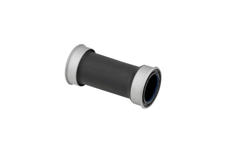 MOVIMENTO CENTRALE ROAD WIDE/GRAVEL BB86