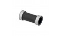MOVIMENTO CENTRALE ROAD WIDE/GRAVEL BB86