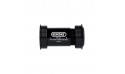 MOVIMENTO CENTRALE ROAD/GRAVEL TWIST FIT BB386 MOVIMENTO CENTRALE ROAD/GRAVEL TWIST FIT BB386