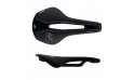 SELLA NAGO R4 137 PAS - TIROX, NERO