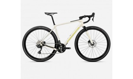 TERRA M30TEAM WHITE - LIME
