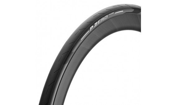 Copertone PZERO RACE 700x28 nero