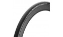Copertone PZERO RACE 700x28 nero