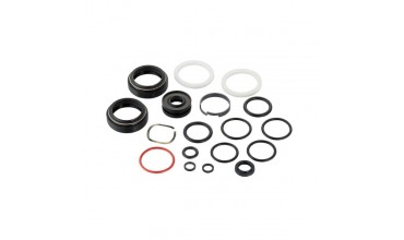 KIT REVISIONE FORCELLA 200 ORE/1 ANNO