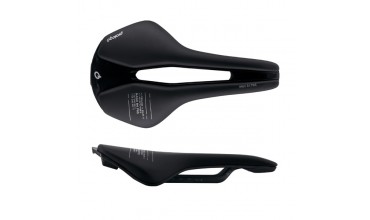 SELLA NAGO R4 147 PAS - TIROX, NERO