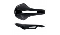 SELLA NAGO R4 147 PAS - TIROX, NERO SELLA NAGO R4 147 PAS - TIROX, NERO