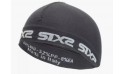 Calotta sottocasco Carbon Merinos Wool BLACK