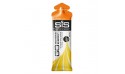 SIS GO Energy Gel Isotonico Arancia