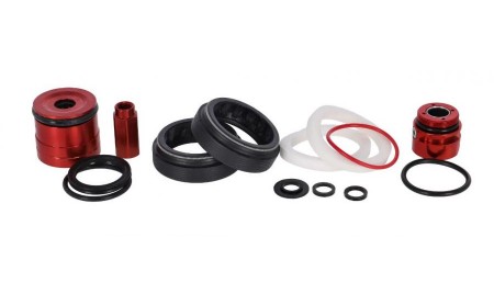 RockShox Service Kit forcella ammortizzata Lyric