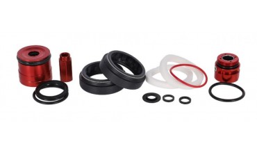 RockShox Service Kit forcella ammortizzata Lyric