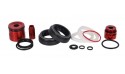 RockShox Service Kit forcella ammortizzata Lyric