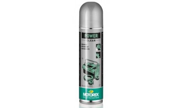 Motorex Power Clean Aerosol 500 ml