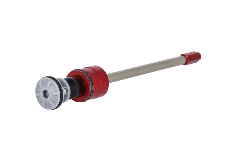 RockShox Air Spring Upgrade Kit