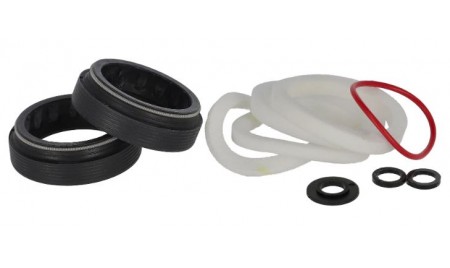 RockShox Upgrade Kit parapolvere forcella 35mm