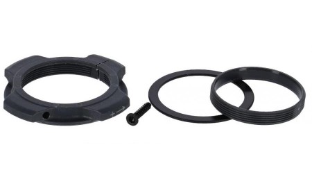 Truvativ crank preload ring BB30 / Pressfit 30
