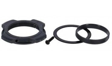 Truvativ crank preload ring BB30 / Pressfit 30