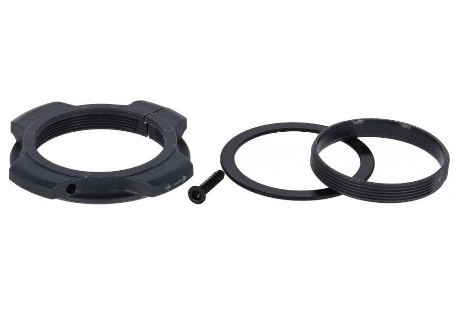 Truvativ crank preload ring BB30 / Pressfit 30