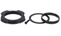 Truvativ crank preload ring BB30 / Pressfit 30