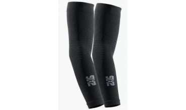 Manicotti SIXS in Polifyber Cover