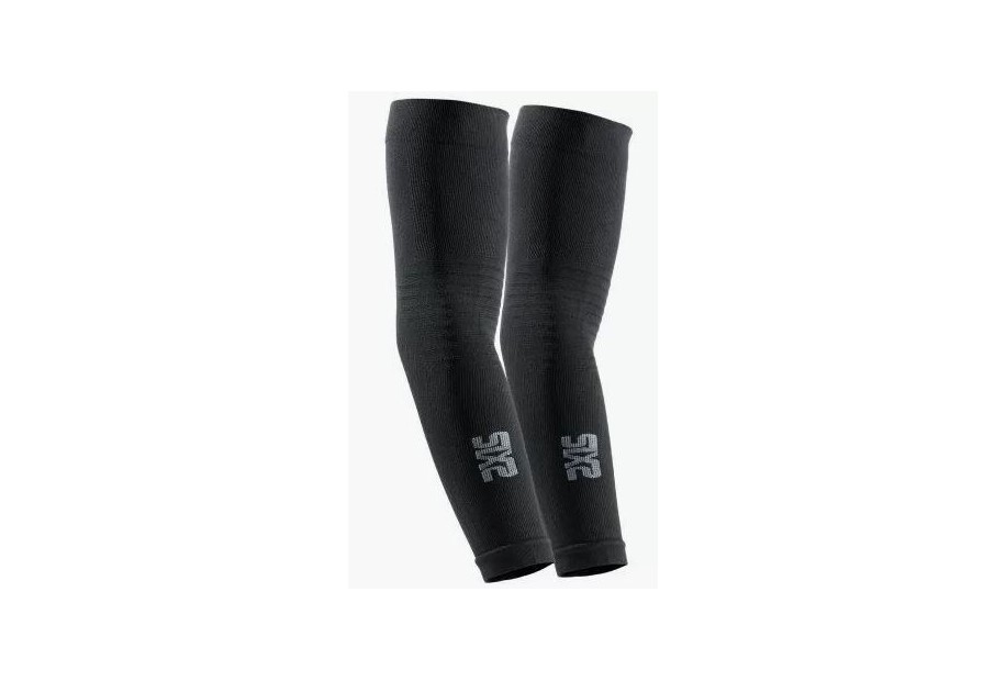 Manicotti SIXS in Polifyber Cover