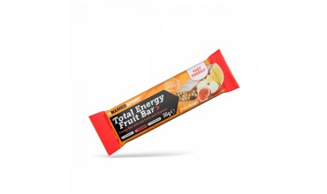 TOTAL ENERGY FRUIT BAR> Fruit-Tango - 35g