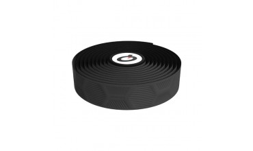 COPPIA NASTRI MANUBRIO ESATOUCH - NERO