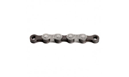 CATENA KMC 1/2X3/32 Z8S, 116 maglie, lunghezza spina 7,1mm,