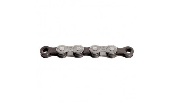 CATENA KMC 1/2X3/32 Z8S, 116 maglie, lunghezza spina 7,1mm, CATENA KMC 1/2X3/32 Z8S, 116 maglie, lunghezza spina 7,1mm,
