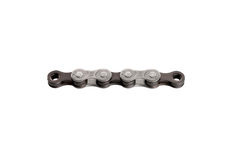 CATENA KMC 1/2X3/32 Z8S, 116 maglie, lunghezza spina 7,1mm,