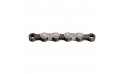 CATENA KMC 1/2X3/32 Z8S, 116 maglie, lunghezza spina 7,1mm, CATENA KMC 1/2X3/32 Z8S, 116 maglie, lunghezza spina 7,1mm,