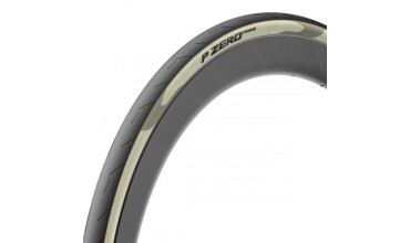 COPERTONE P ZERO RACE IT - 700X28, NERO PARA