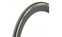 COPERTONE P ZERO RACE IT - 700X28, NERO PARA
