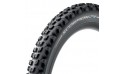 COPERTONE SCORPION ENDURO S - 29X2.40, NERO, HARDWALL