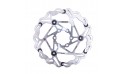DISCO S3 BATFLY 6 FORI - 160, SPESSORE 1,9MM DISCO S3 BATFLY 6 FORI - 160, SPESSORE 1,9MM