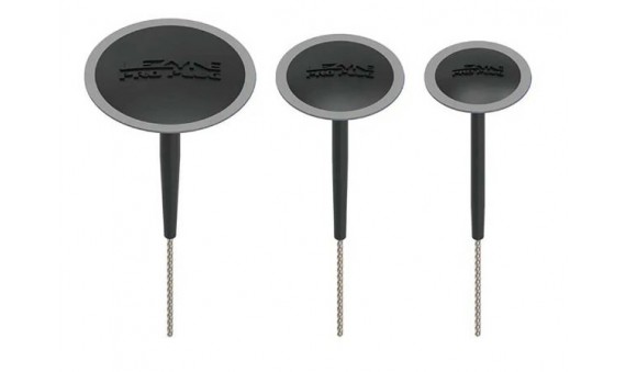LEZYNE accessorio tubeless pro plugs LEZYNE accessorio tubeless pro plugs