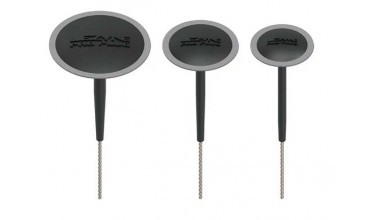 LEZYNE accessorio tubeless pro plugs