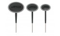 LEZYNE accessorio tubeless pro plugs LEZYNE accessorio tubeless pro plugs