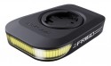 Luce anteriore RAVEMEN FR 160 Luce anteriore RAVEMEN FR 160