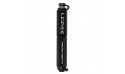 Mini pompa pocket drive hv black