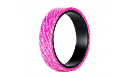 Nastro Tubeless Muc-Off Rim Tape 35mm x 10m
