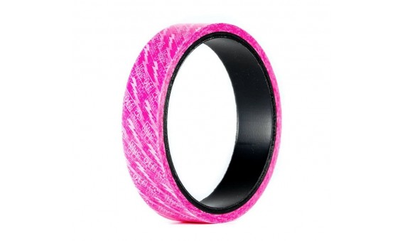 Nastro Tubeless Muc-Off Rim Tape 35mm x 10m Nastro Tubeless Muc-Off Rim Tape 35mm x 10m