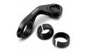 Staffa frontale universale Edge® + Varia™ Staffa frontale universale Edge® + Varia™