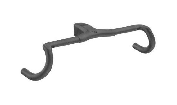 Cockpit integrato SYNCROS Creston iC SL Cockpit integrato SYNCROS Creston iC SL