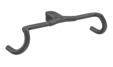 Cockpit integrato SYNCROS Creston iC SL